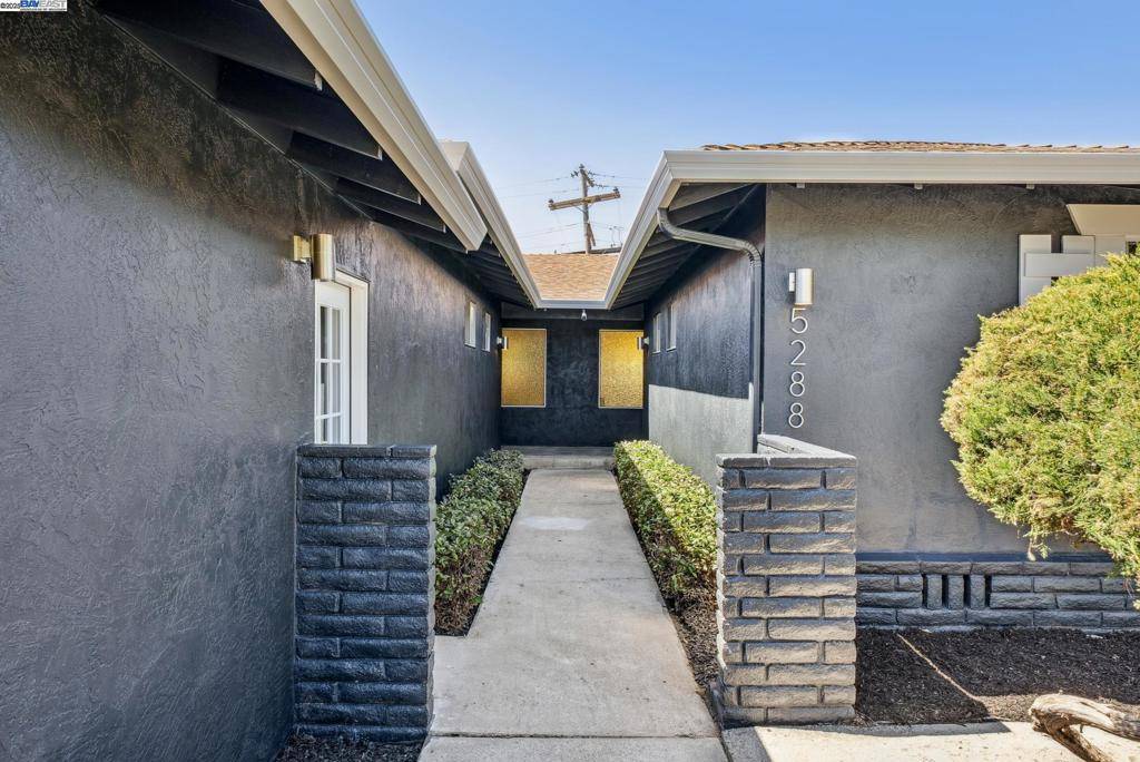 Livermore, CA 94550,5286 Norma Way