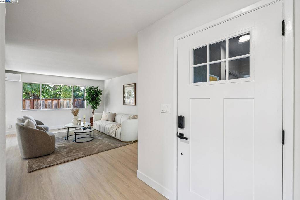 Livermore, CA 94550,5286 Norma Way