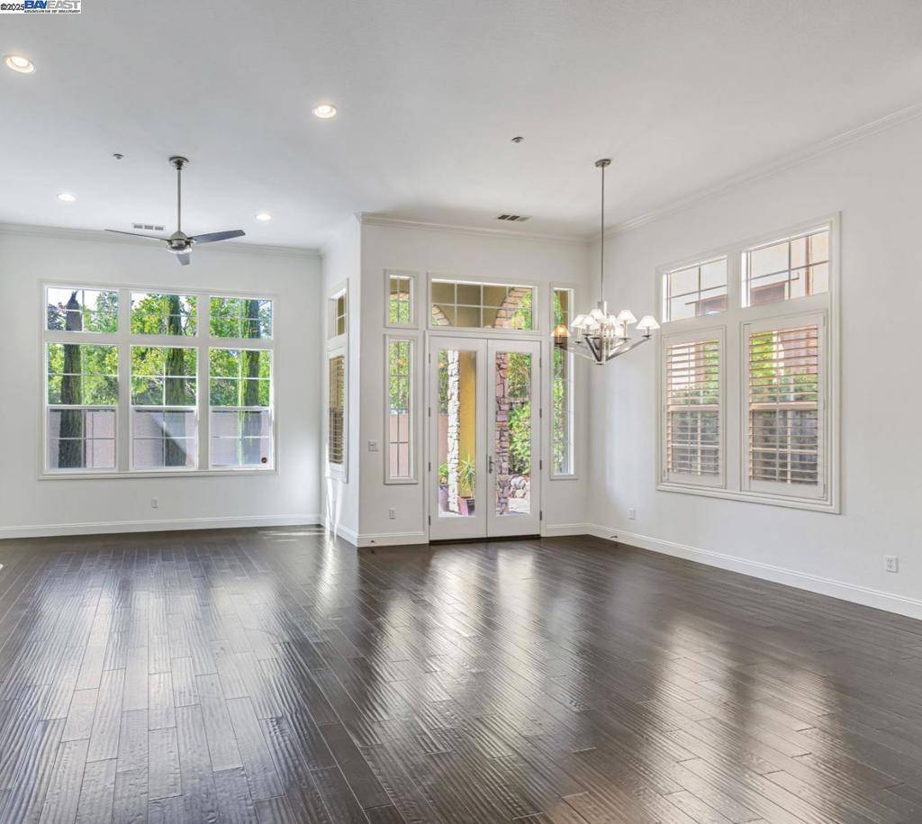 Dublin, CA 94568,3579 Rimini Ln