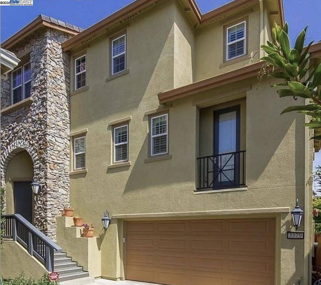Dublin, CA 94568,3579 Rimini Ln