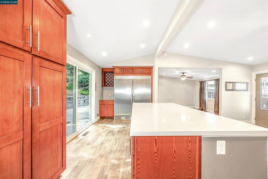 Lafayette, CA 94595,1371 Juanita Dr
