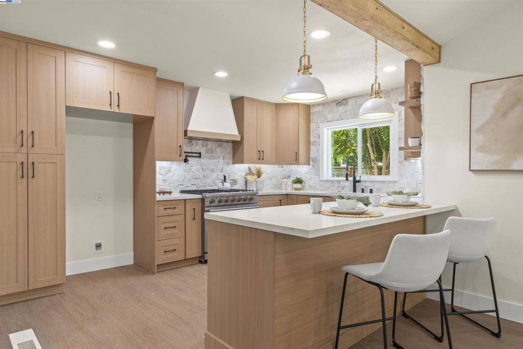 Concord, CA 94519,1685 Westchester Pl