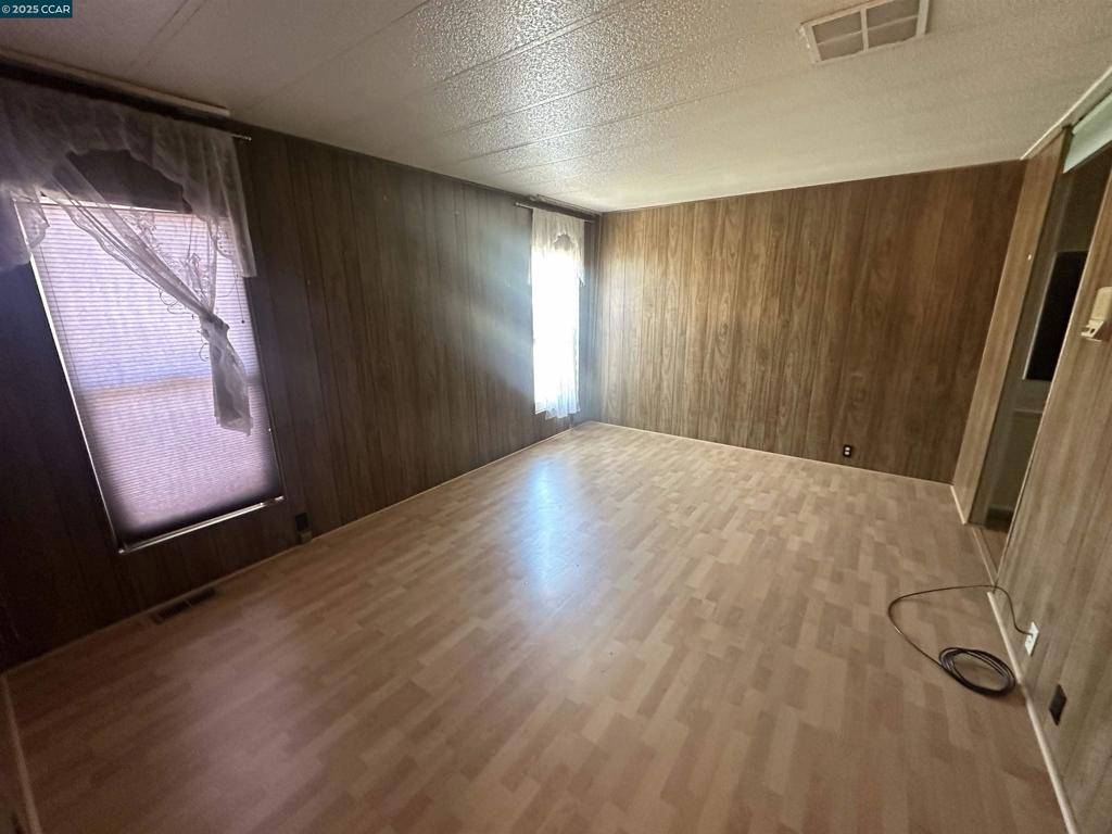 Concord, CA 94520,2227 Dalis Drive