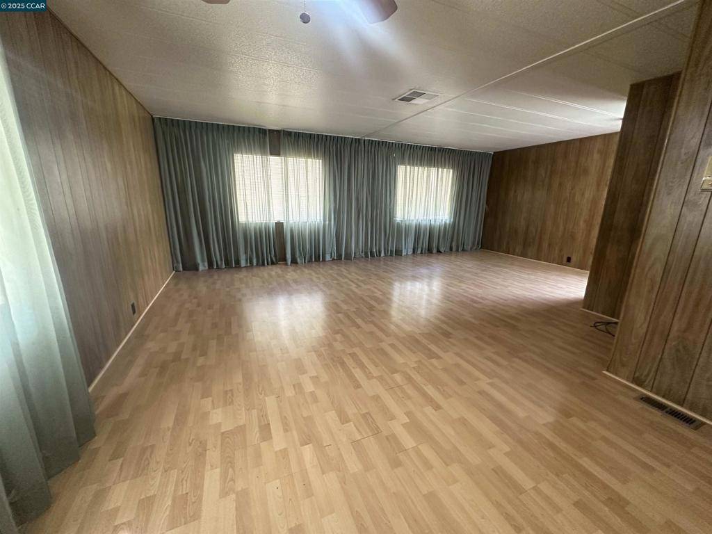Concord, CA 94520,2227 Dalis Drive