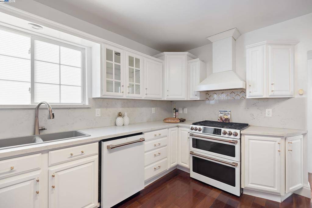 Richmond, CA 94801,829 9Th St
