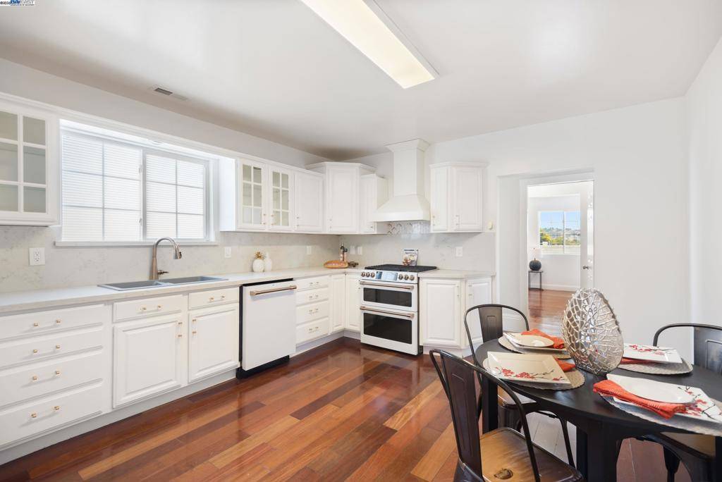 Richmond, CA 94801,829 9Th St