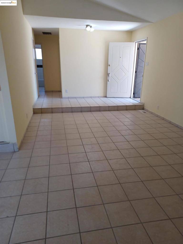 Antioch, CA 94509,3163 S Francisco Way