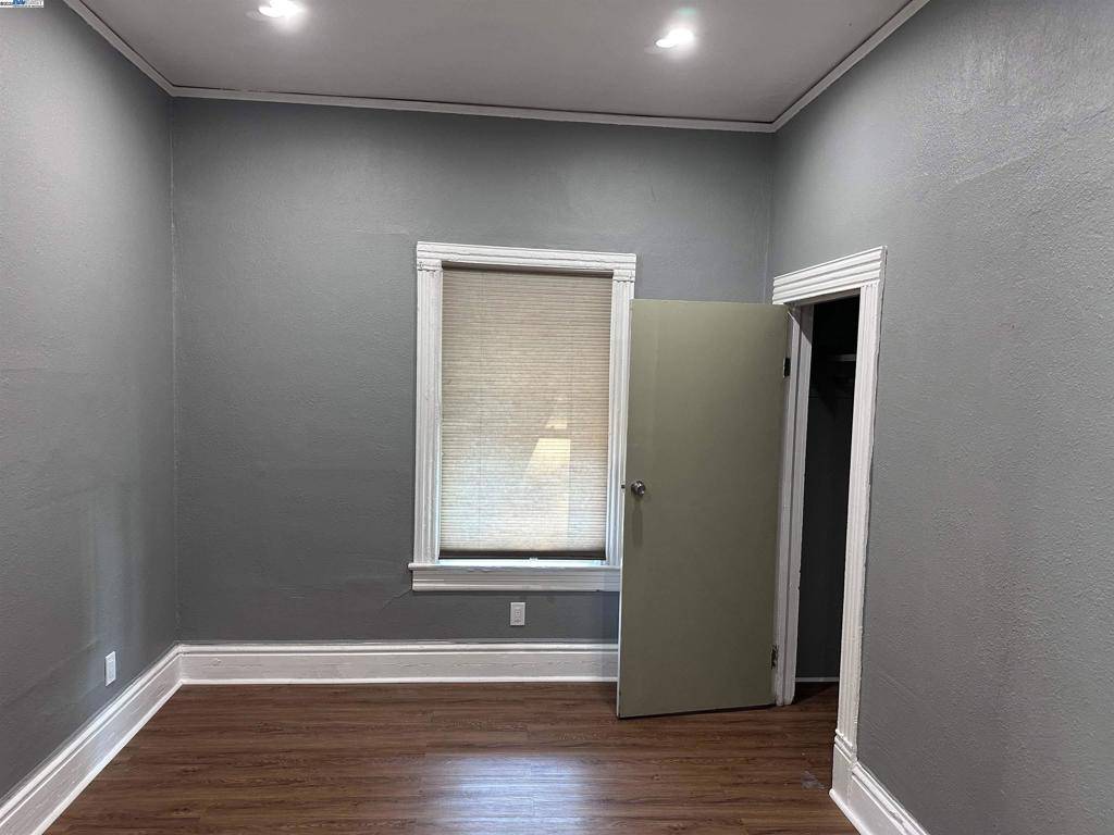 Stockton, CA 95205,1650 LINDSAY ST