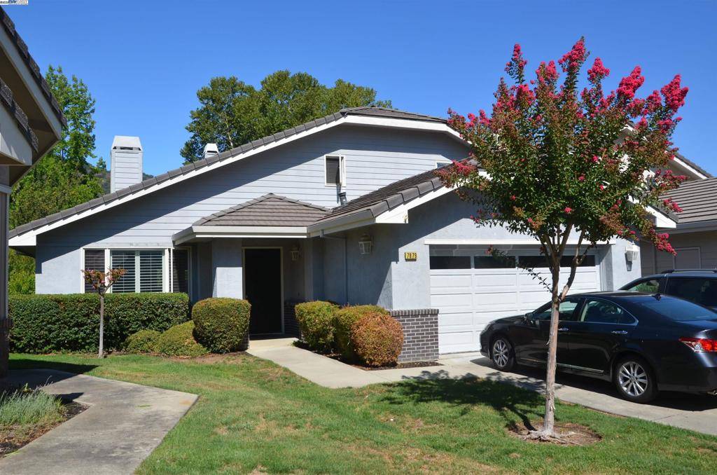 Pleasanton, CA 94588,7879 Cypress Creek Ct