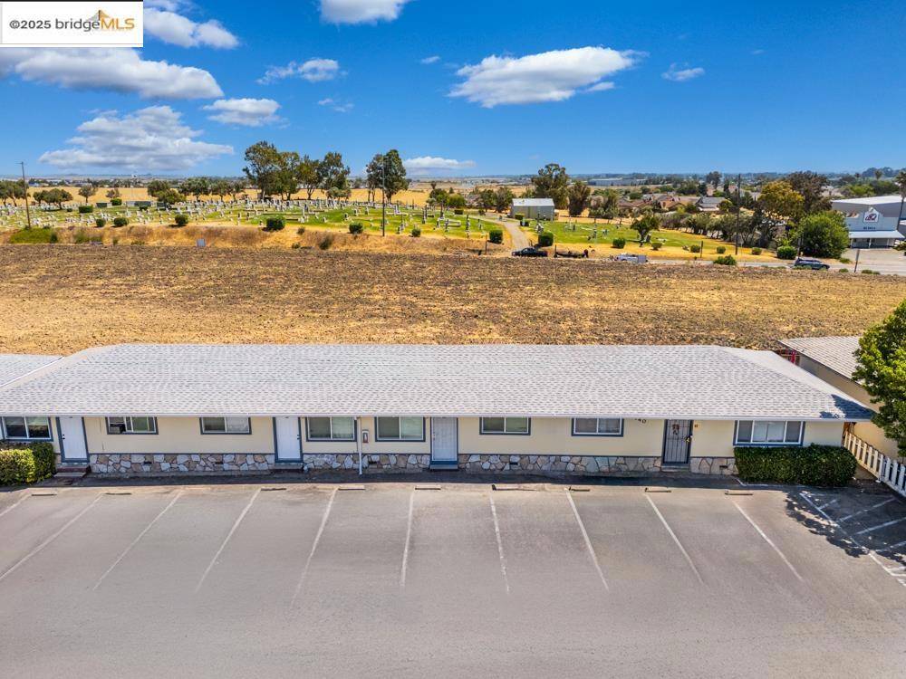 Rio Vista, CA 94571,140 Drouin Dr 34-37