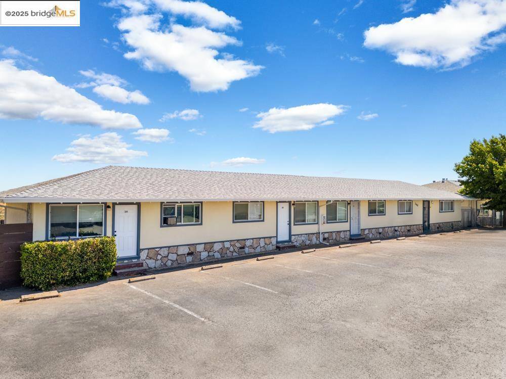 Rio Vista, CA 94571,140 Drouin Dr 34-37