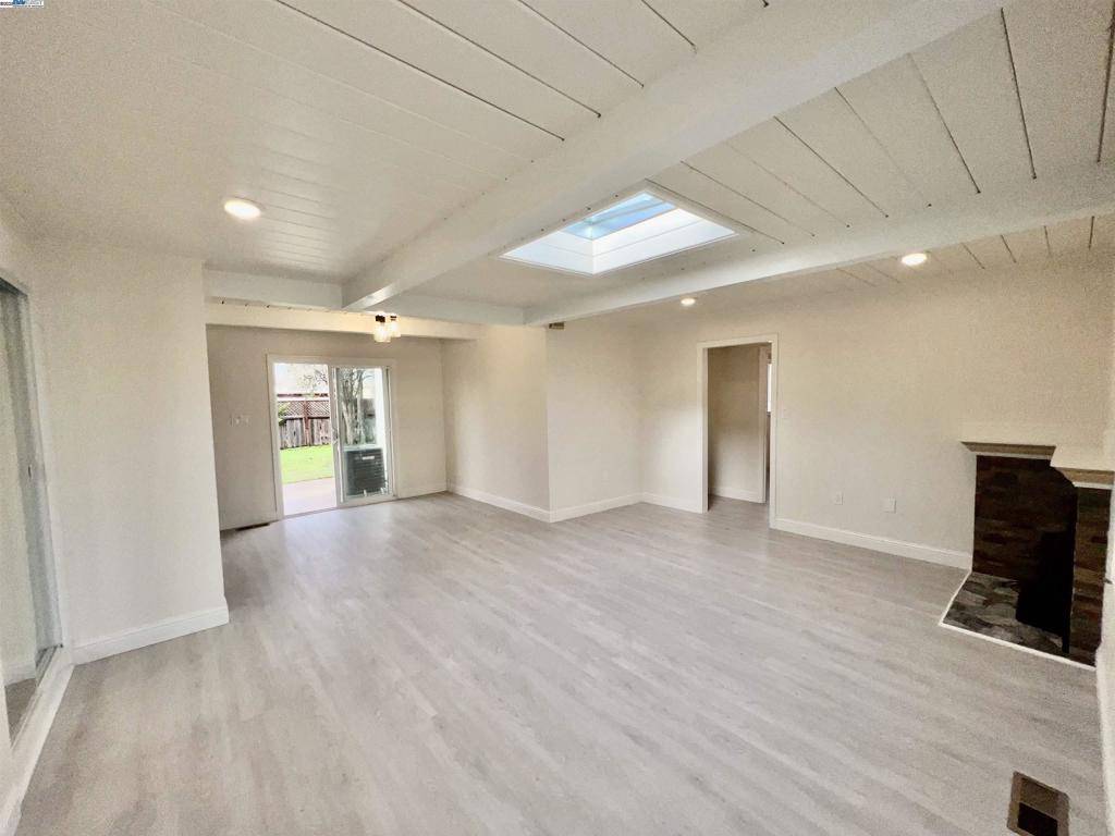 Concord, CA 94520,2847 Avon