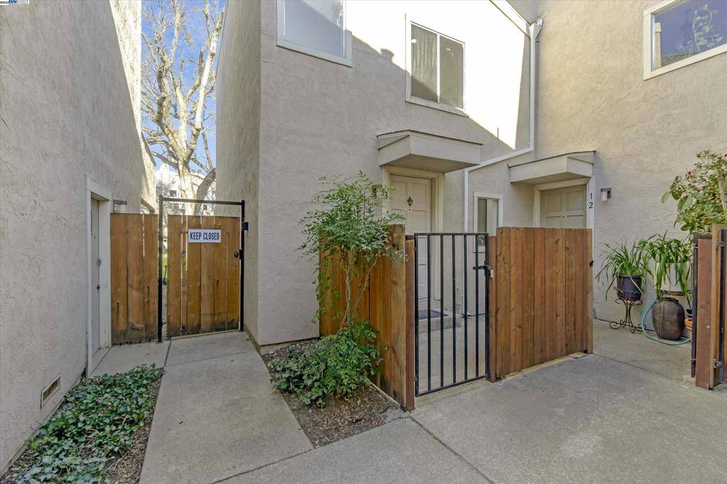 Concord, CA 94519,1896 San Vincente Dr