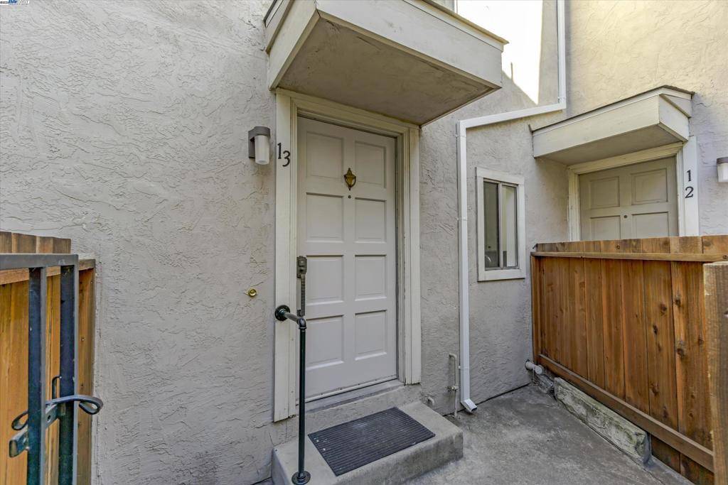 Concord, CA 94519,1896 San Vincente Dr