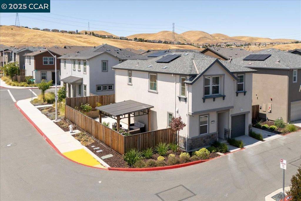 Pittsburg, CA 94565,300 Hideaway Lane