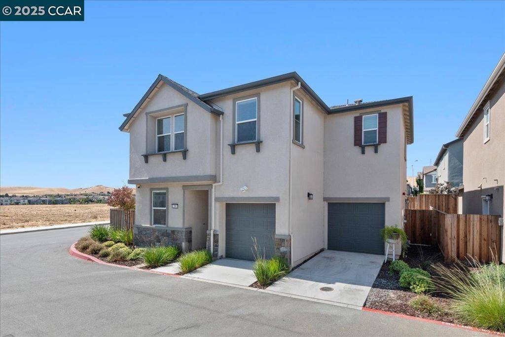 Pittsburg, CA 94565,300 Hideaway Lane