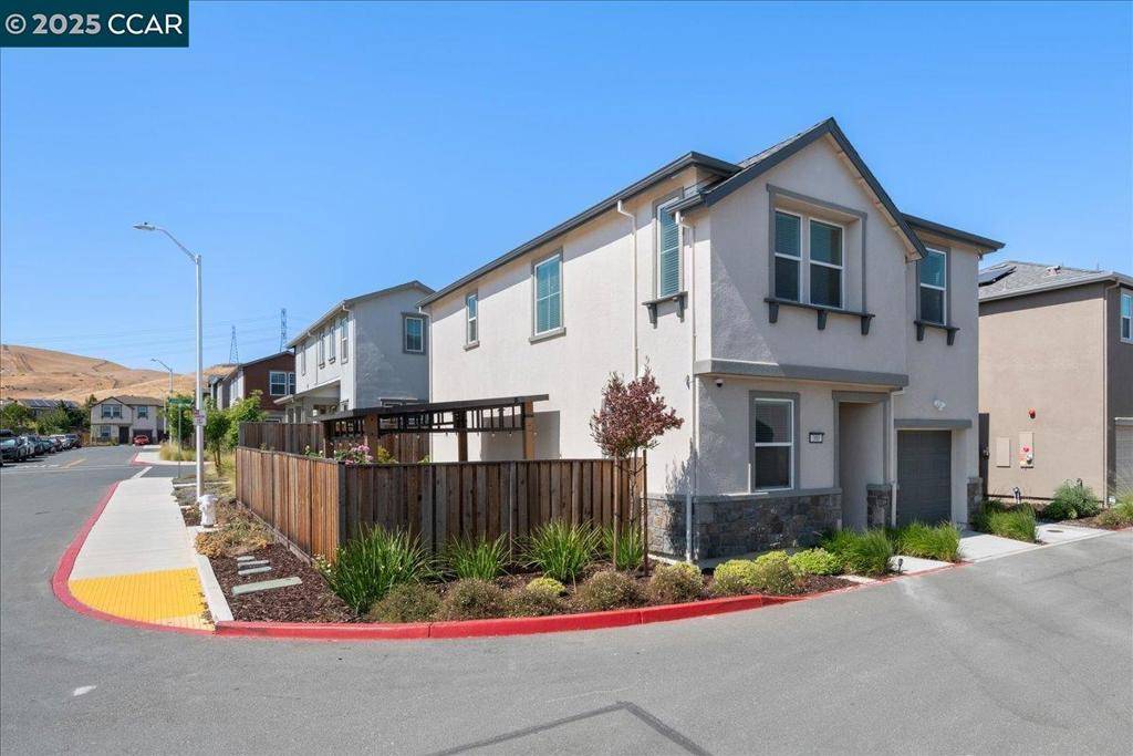 Pittsburg, CA 94565,300 Hideaway Lane
