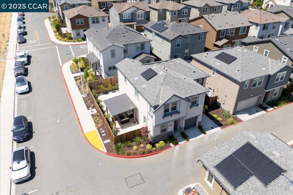 Pittsburg, CA 94565,300 Hideaway Lane