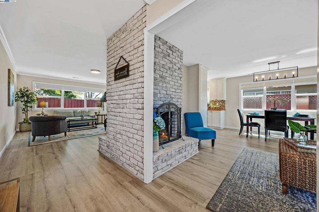 Livermore, CA 94550,1063 Via Madrid