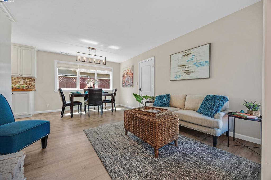 Livermore, CA 94550,1063 Via Madrid