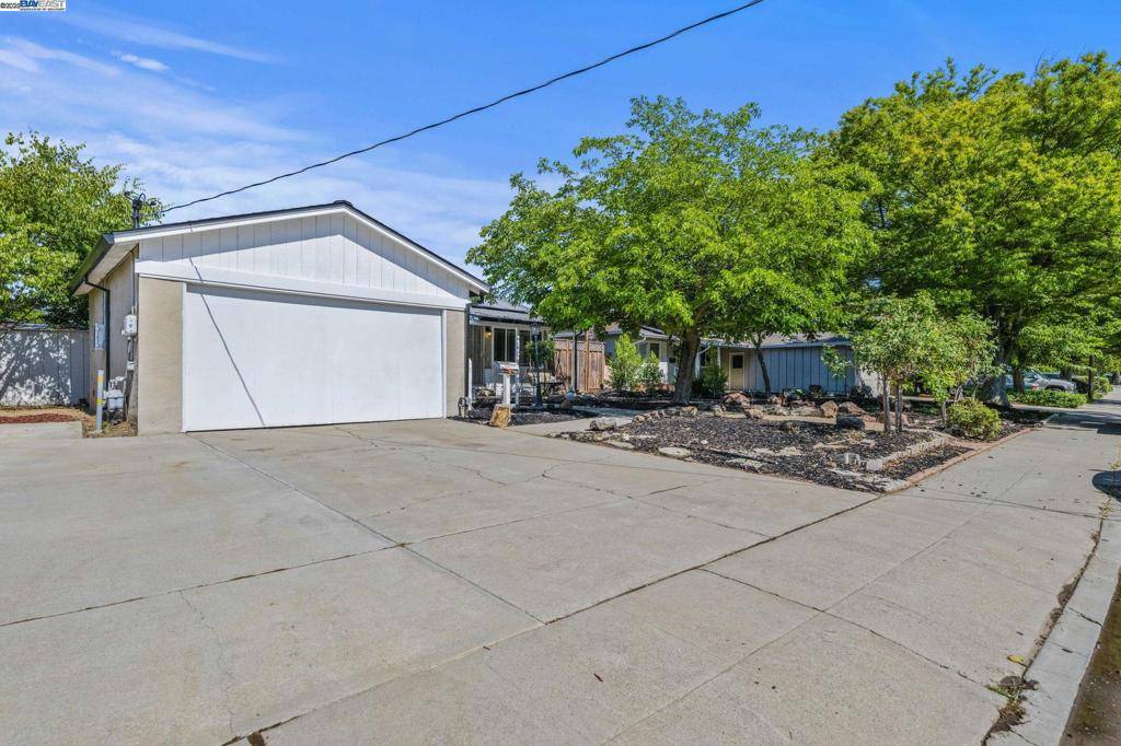 Livermore, CA 94550,1350 Wagoner Dr