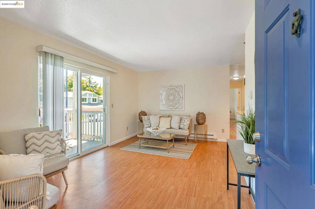 Vallejo, CA 94590,413 Lighthouse Dr