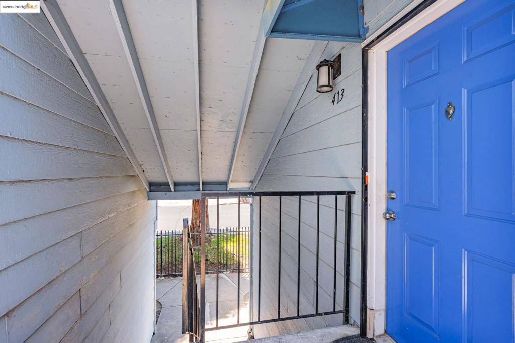 Vallejo, CA 94590,413 Lighthouse Dr
