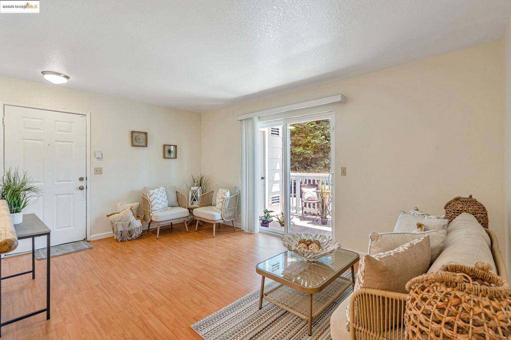 Vallejo, CA 94590,413 Lighthouse Dr