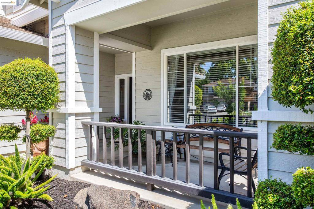 Brentwood, CA 94513,561 Orange Ct
