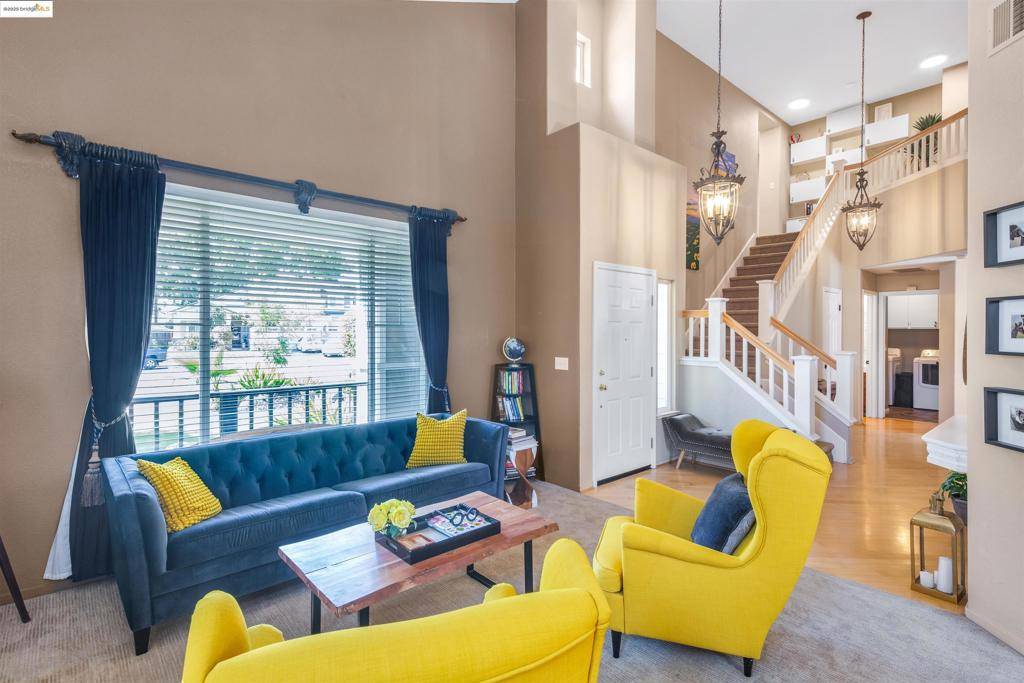 Brentwood, CA 94513,561 Orange Ct