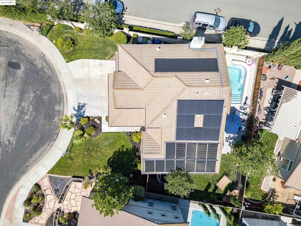 Brentwood, CA 94513,561 Orange Ct