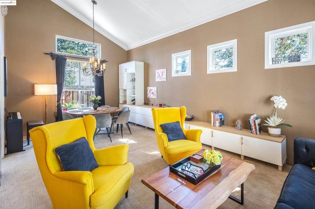 Brentwood, CA 94513,561 Orange Ct
