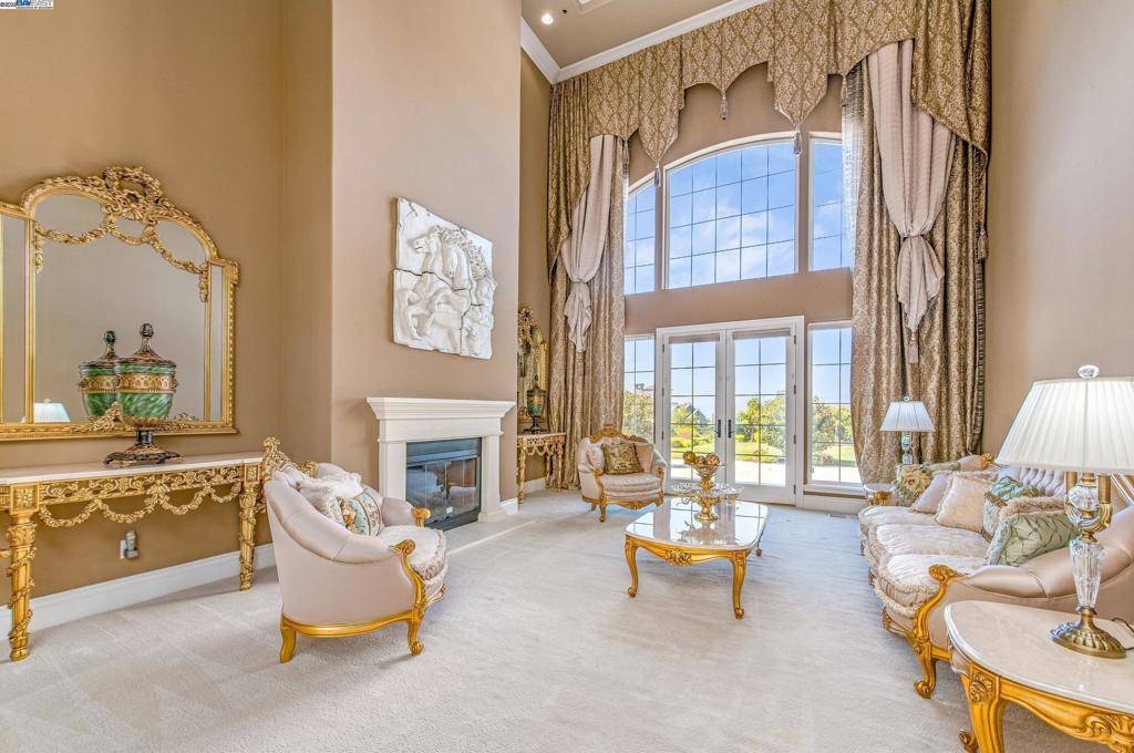 Pleasanton, CA 94566,1916 Ticino Ct