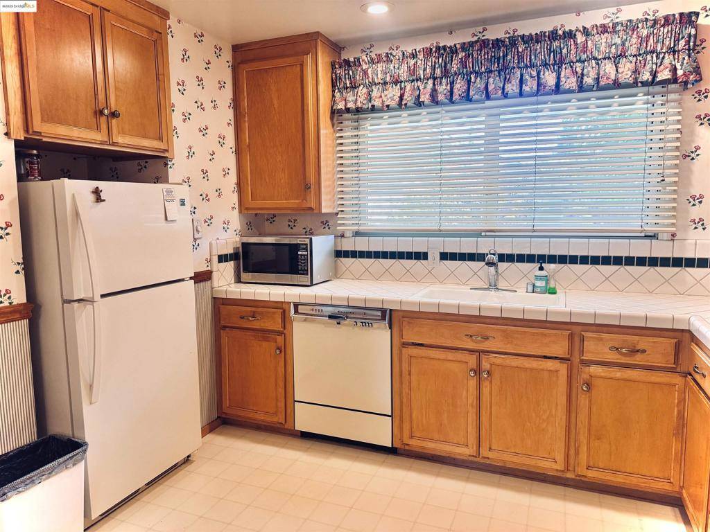 Concord, CA 94521,4023 Roland Dr