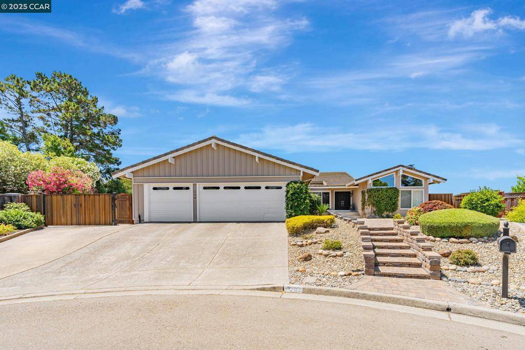 San Ramon, CA 94582,130 Samoa Ct