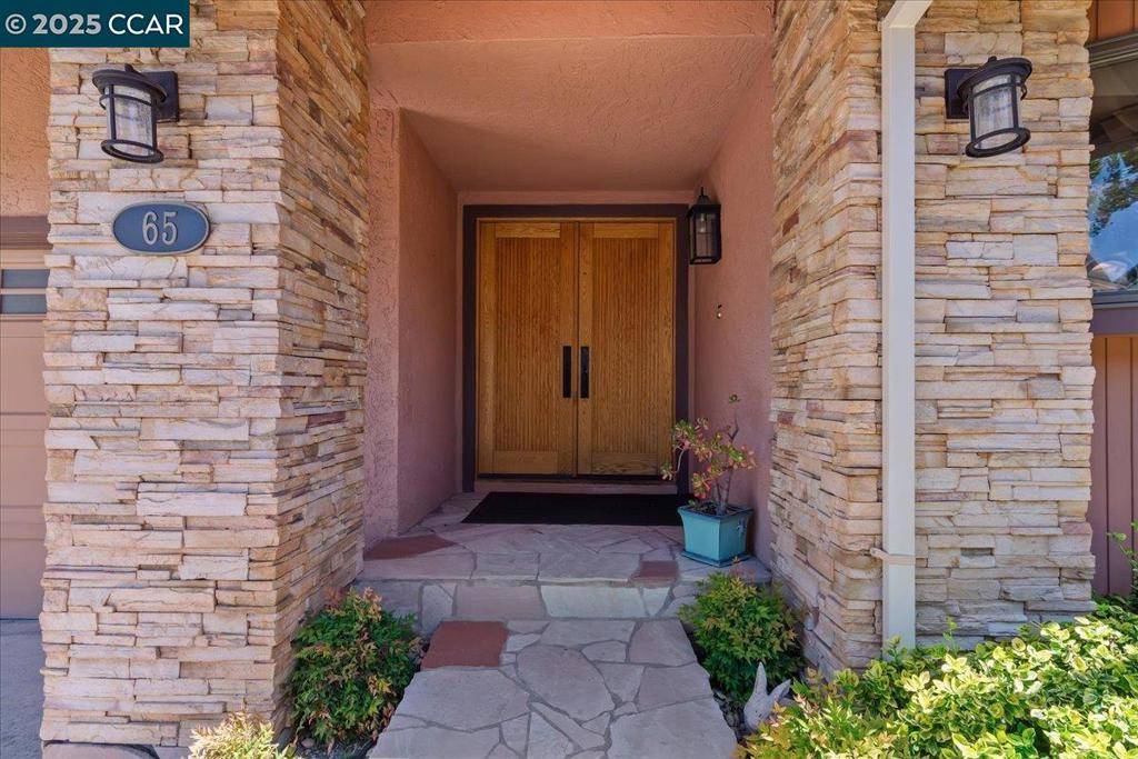 Pleasant Hill, CA 94523,65 Saint Thomas