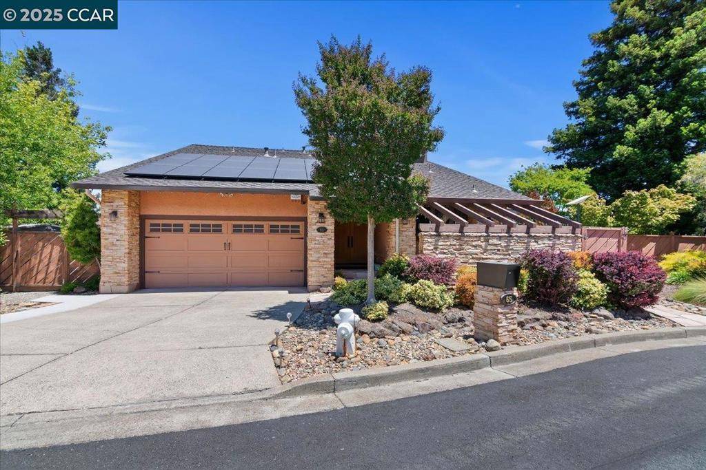 Pleasant Hill, CA 94523,65 Saint Thomas