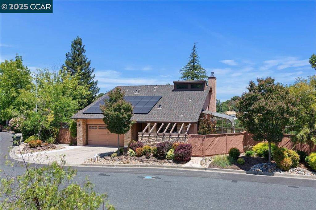 Pleasant Hill, CA 94523,65 Saint Thomas