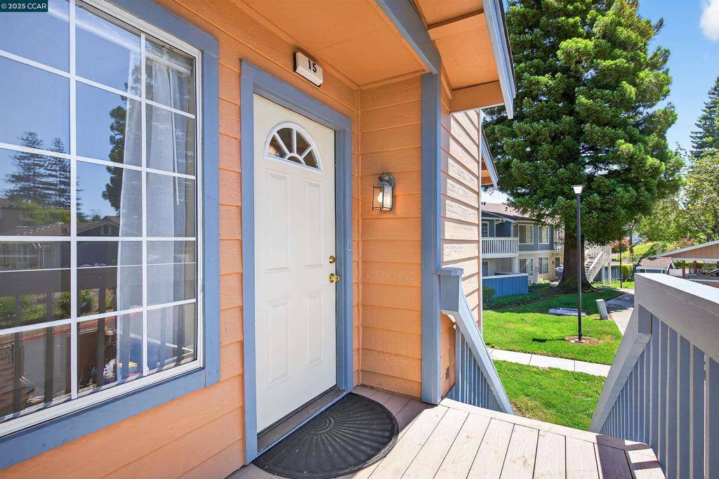 Hercules, CA 94547,15 Glenwood