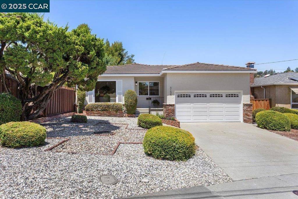Castro Valley, CA 94546,3154 Dominic Dr