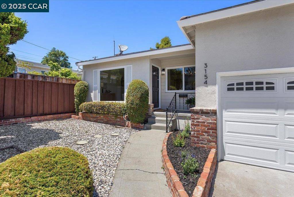 Castro Valley, CA 94546,3154 Dominic Dr