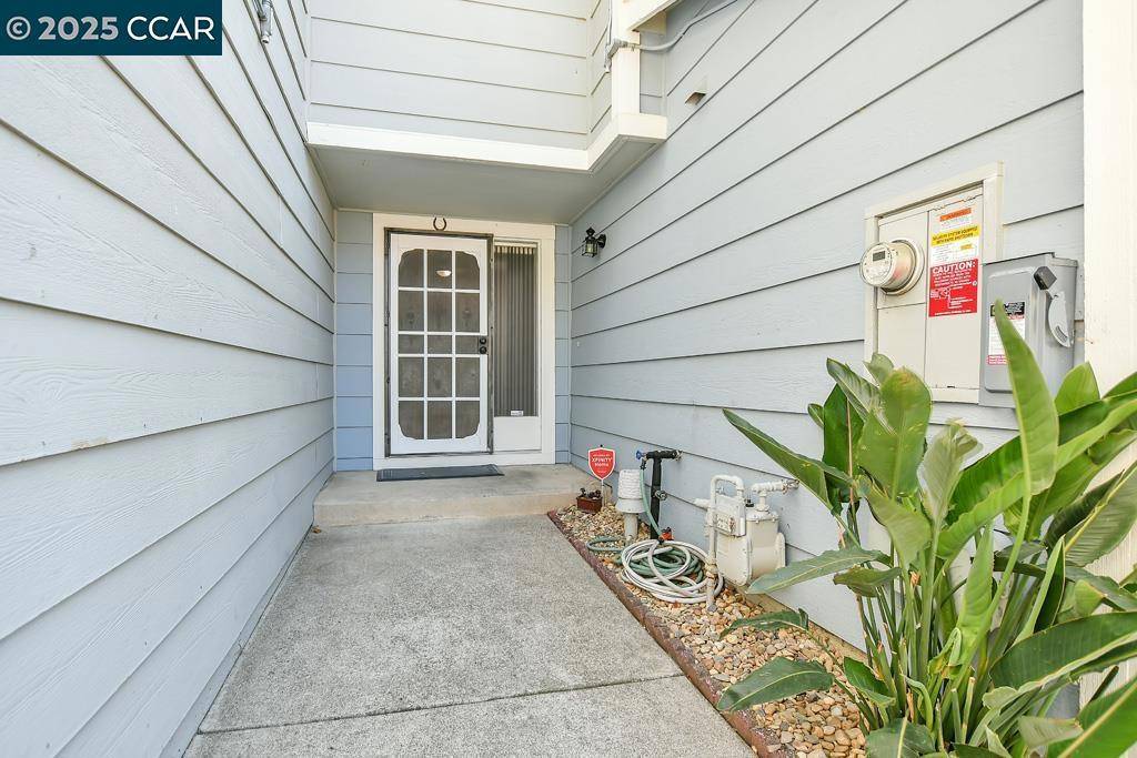 Pittsburg, CA 94565,65 Edgewater Pl