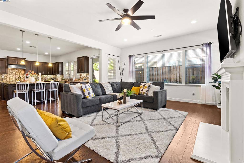 Dublin, CA 94568,4440 Pine Mountain Way