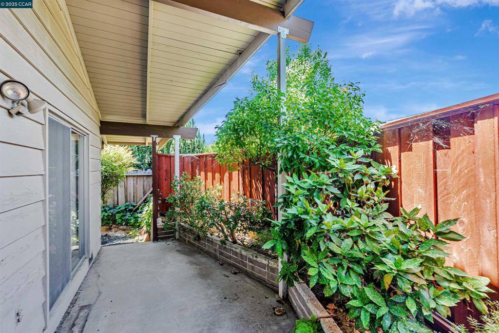 Concord, CA 94519,1718 Elm Rd