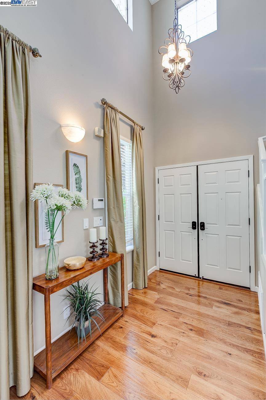 San Ramon, CA 94582,203 Azalea Ln