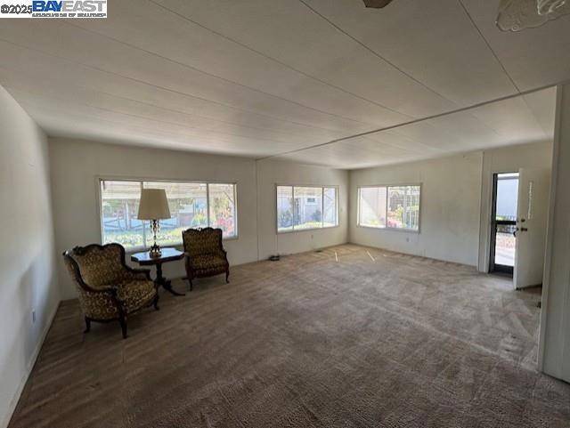 Union City, CA 94587,243 Jamaica Circle