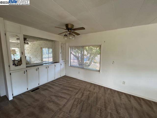 Union City, CA 94587,243 Jamaica Circle