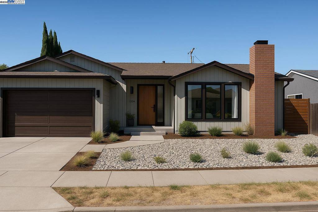 Hayward, CA 94545,25936 Peterman Ave