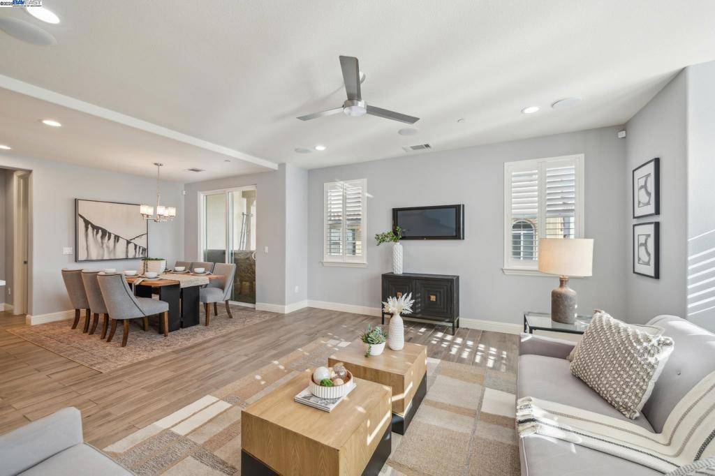 San Ramon, CA 94582,5027 Barrenstar Way
