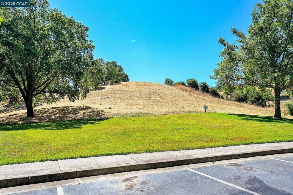 Danville, CA 94526,2085 Shady Creek Pl